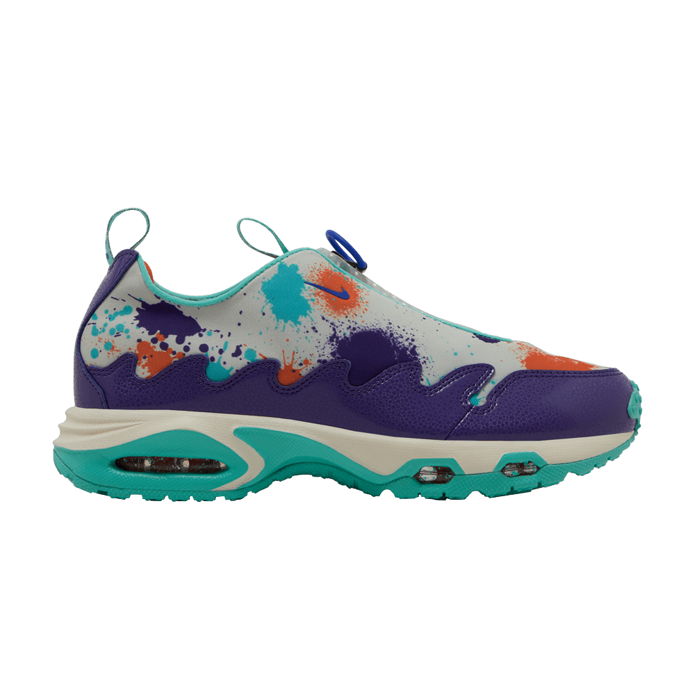 Women's Air Sunder Max 'Doernbecher 2025'