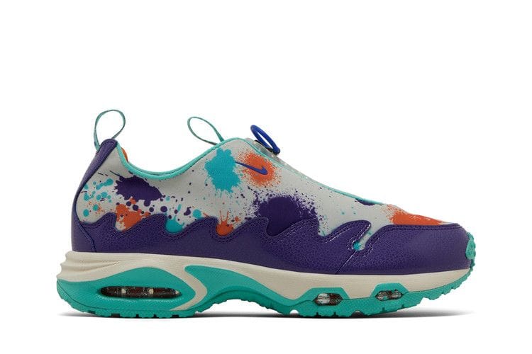 Women's Air Sunder Max 'Doernbecher 2025'