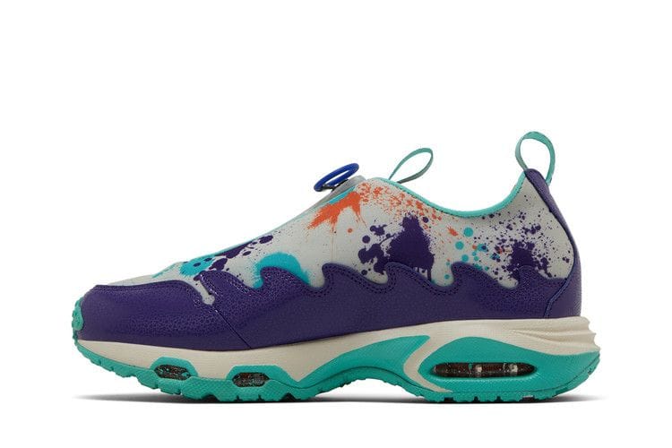 Women's Air Sunder Max 'Doernbecher 2025'