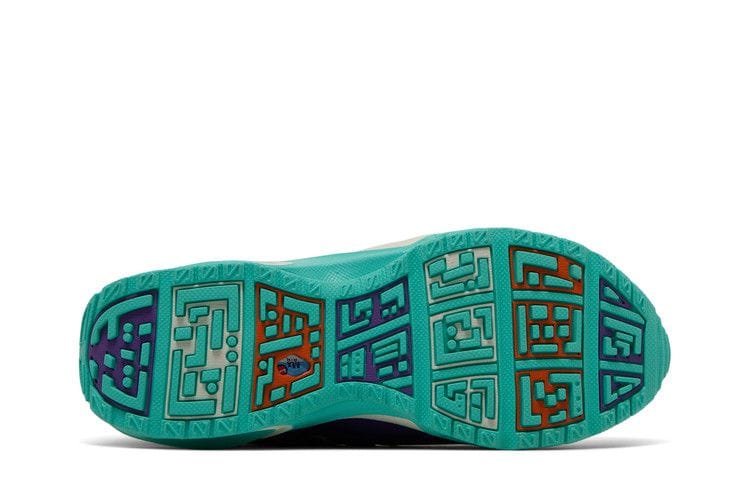Women's Air Sunder Max 'Doernbecher 2025'