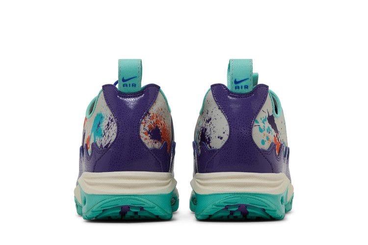 Women's Air Sunder Max 'Doernbecher 2025'
