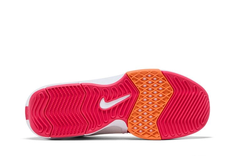 Men's LeBron Witness 8 'Dunkin Donuts'