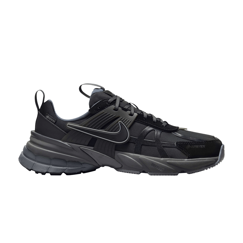 Women's V2K Run GORE-TEX 'Iron Grey'