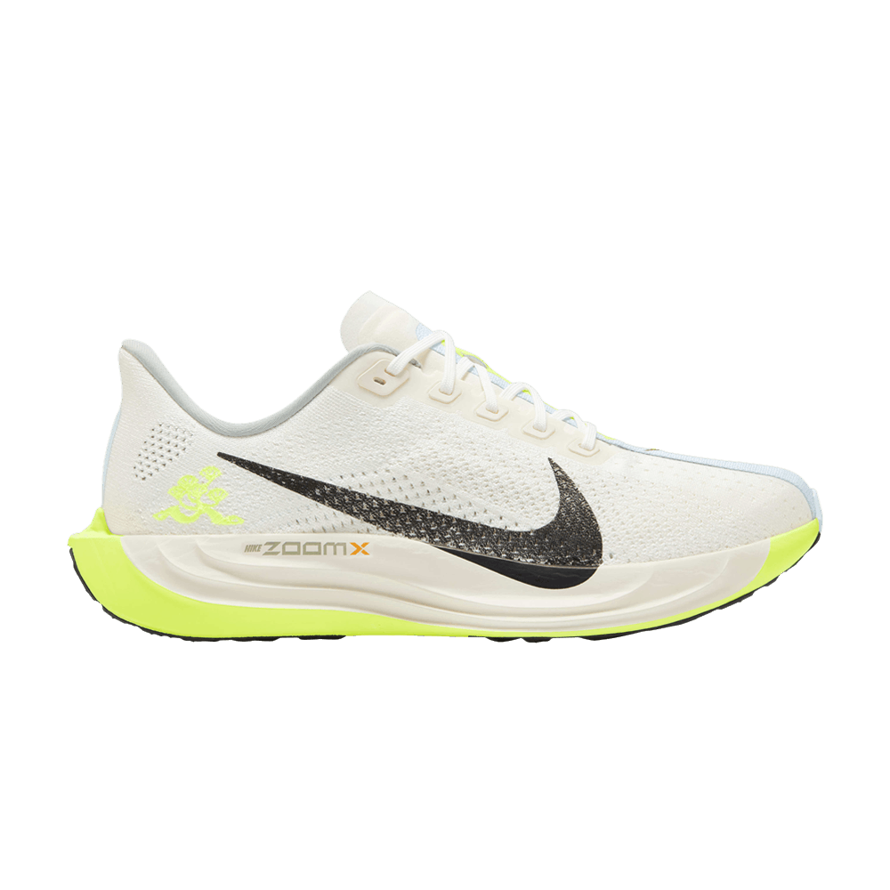 Men's Pegasus Plus 'Wherever Whenever'