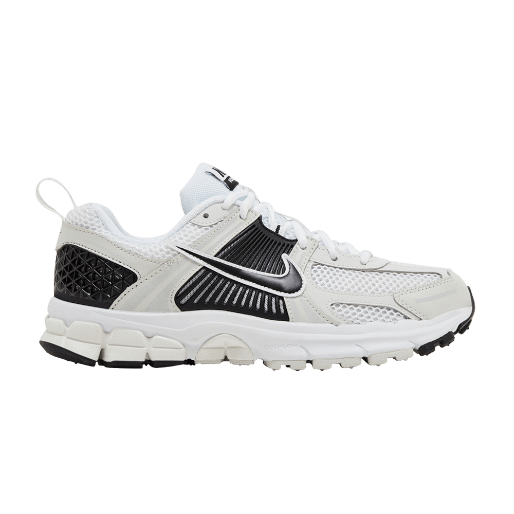Vomero 5 GS 'White Black'