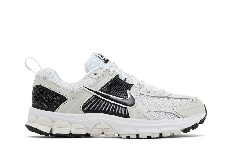 Vomero 5 GS 'White Black'