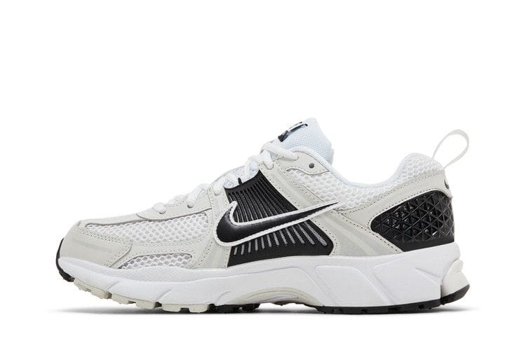 Vomero 5 GS 'White Black'