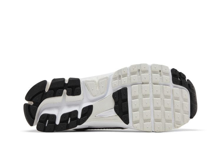 Vomero 5 GS 'White Black'