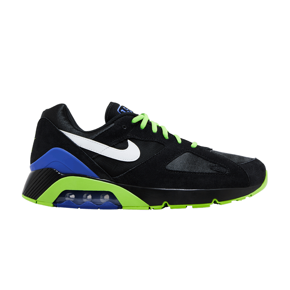 Men's Air Max 180 'Joker'