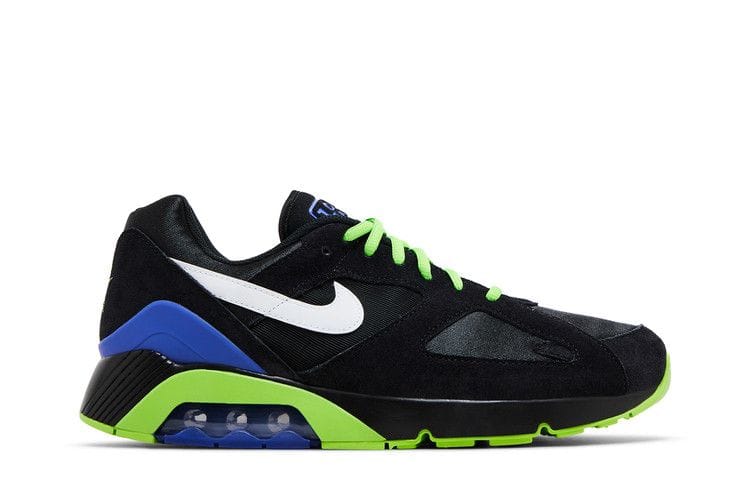 Men's Air Max 180 'Joker'