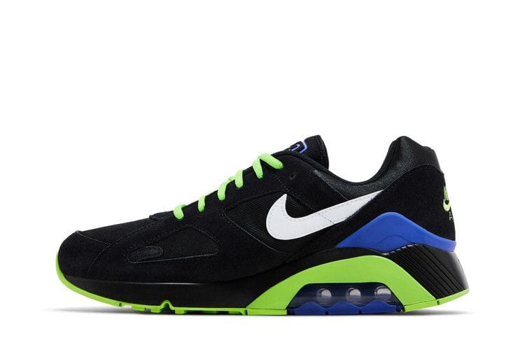 Men's Air Max 180 'Joker'