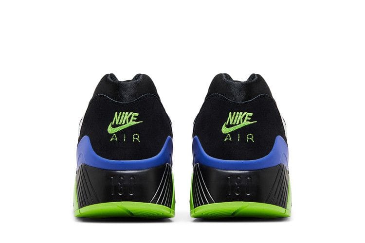 Men's Air Max 180 'Joker'