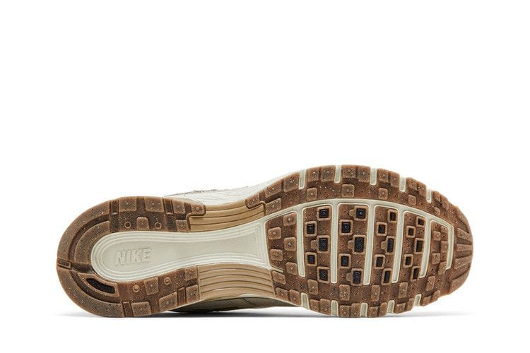 Men's P-6000 'Sesame'
