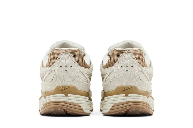 Men's P-6000 'Sesame'