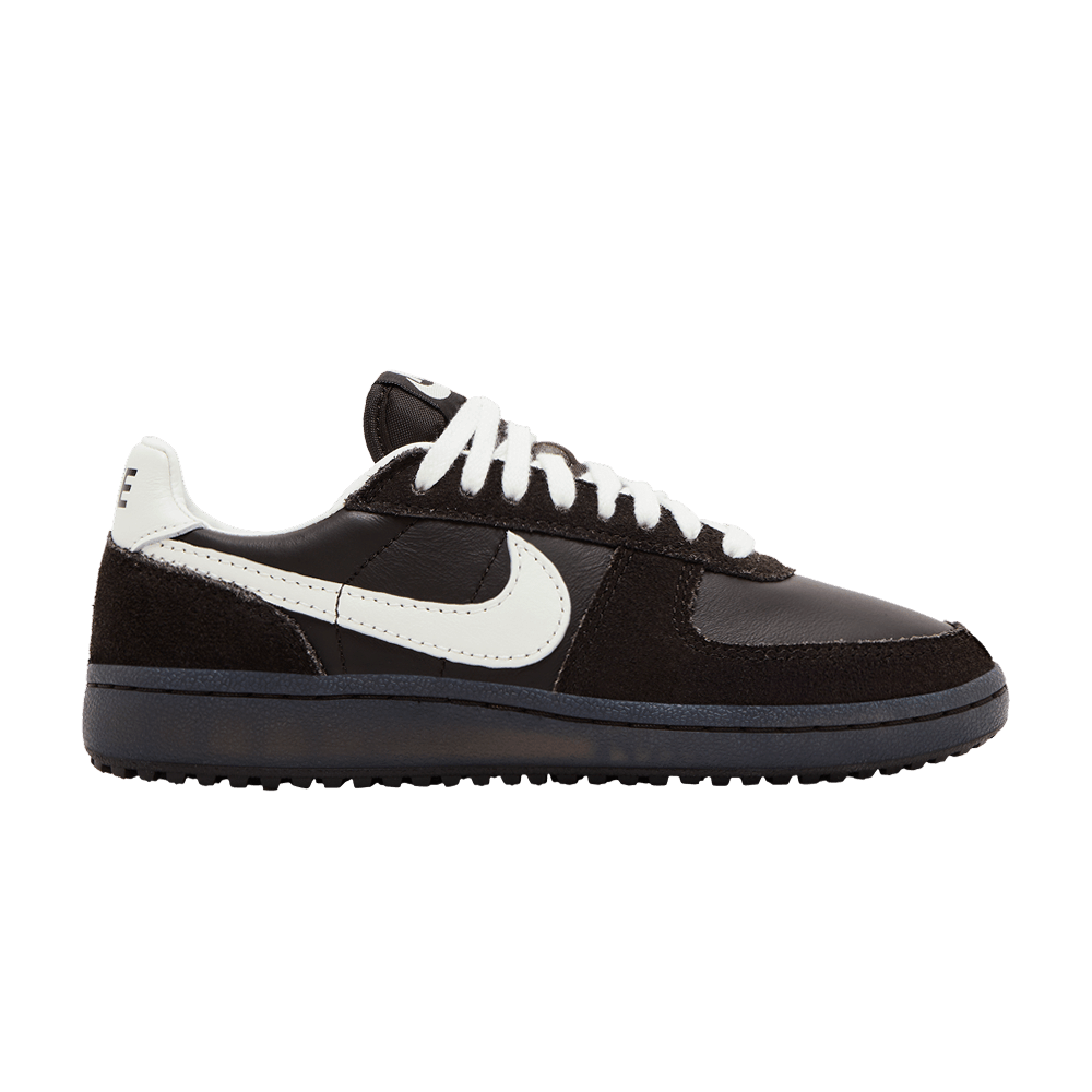 Women's Field General 82 'Velvet Brown'