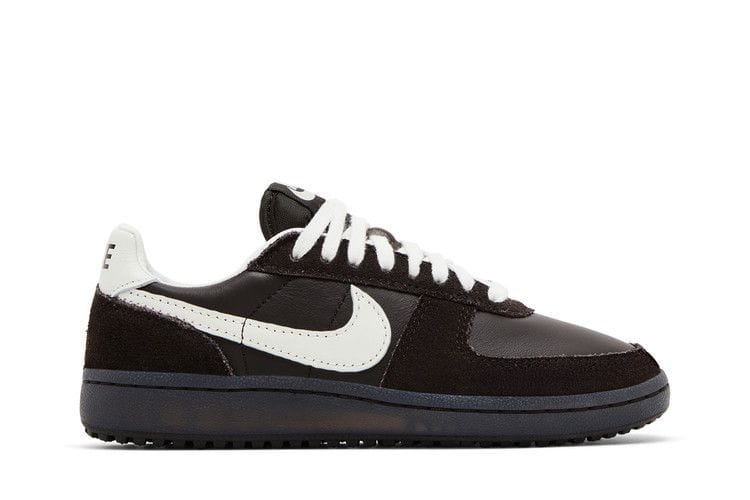 Women's Field General 82 'Velvet Brown'