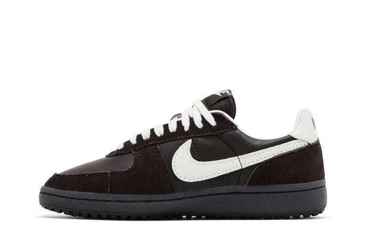 Women's Field General 82 'Velvet Brown'
