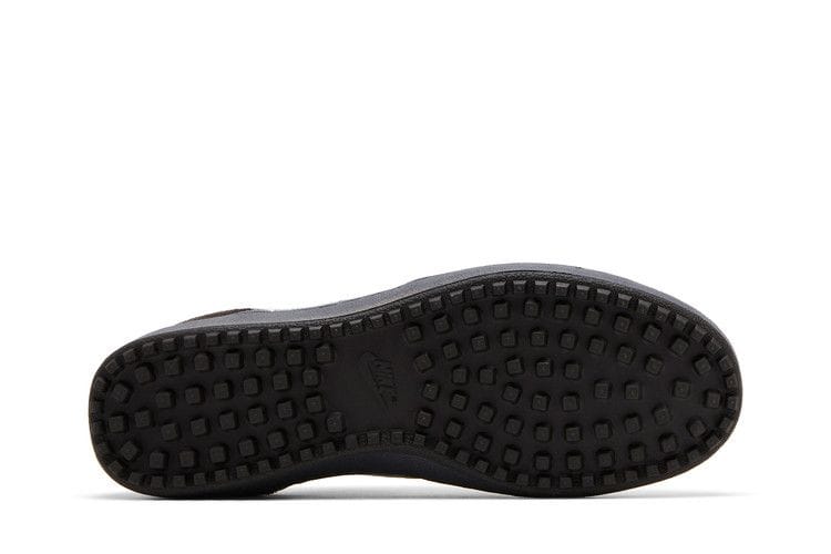 Women's Field General 82 'Velvet Brown'