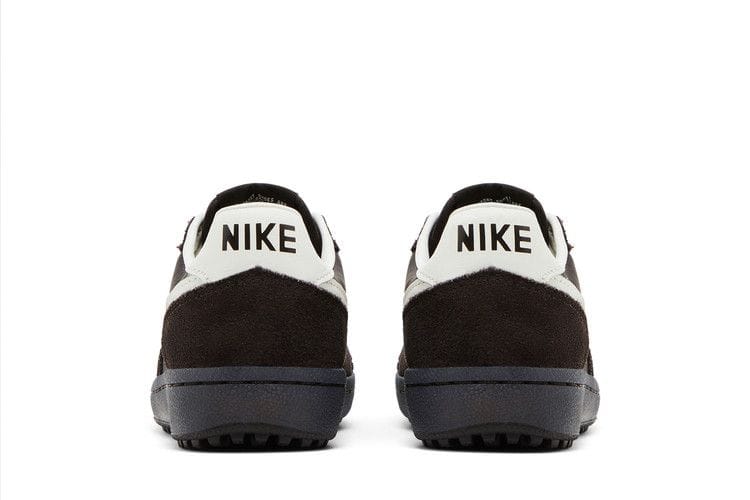 Women's Field General 82 'Velvet Brown'