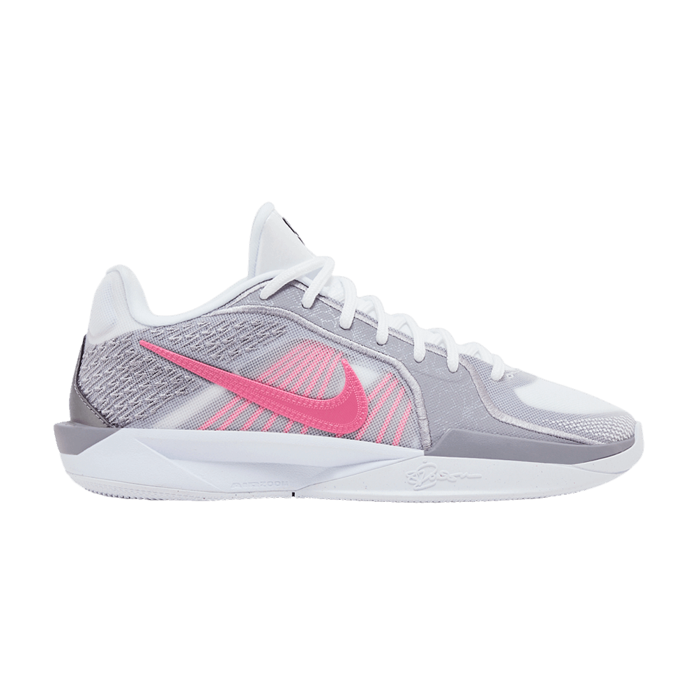 Women's Sabrina 2 'Lily'