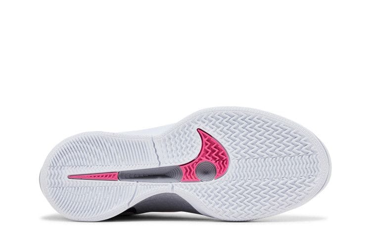 Women's Sabrina 2 'Lily'
