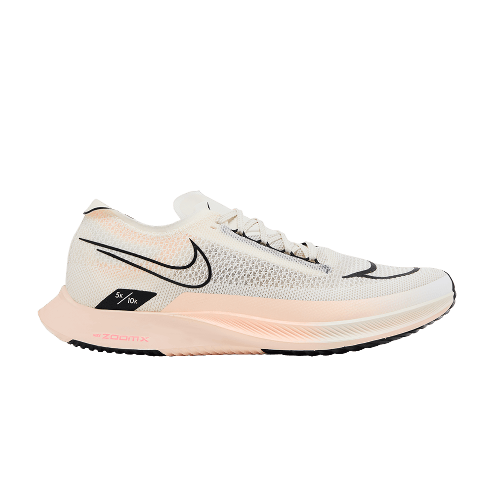 Men's ZoomX Streakfly 'Guava Ice'