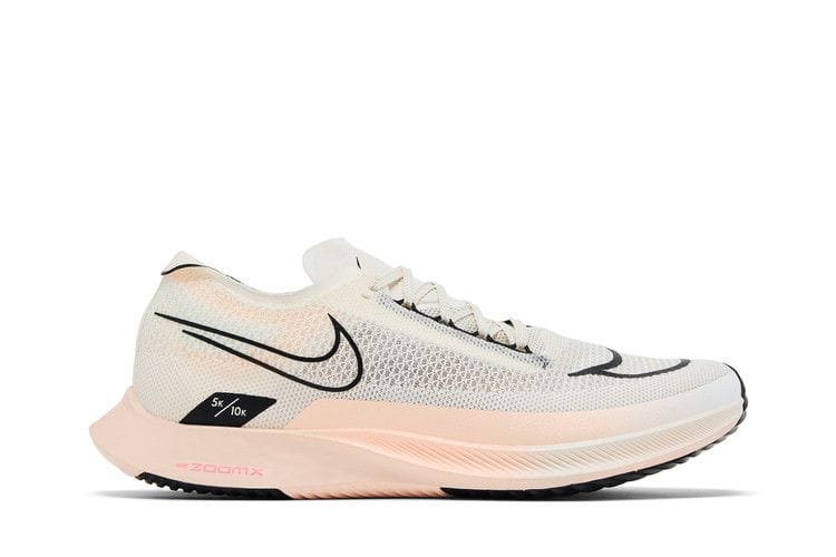 Men's ZoomX Streakfly 'Guava Ice'