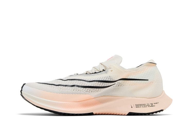 Men's ZoomX Streakfly 'Guava Ice'