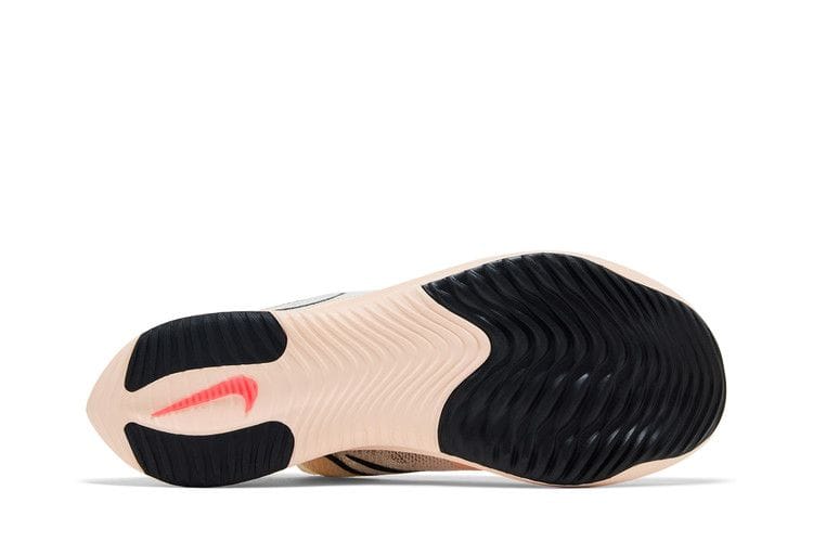 Men's ZoomX Streakfly 'Guava Ice'