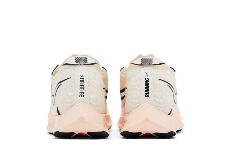 Men's ZoomX Streakfly 'Guava Ice'