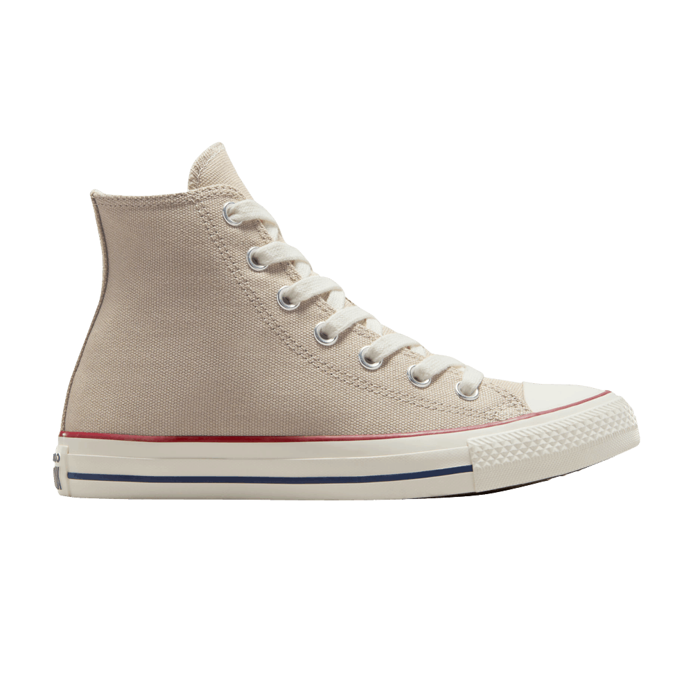 Women's Chuck Taylor All Star High 'Papyrus'