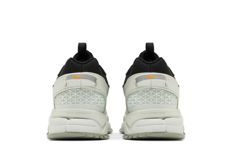 Men's Zoom Vomero Roam 'Black Light Silver'