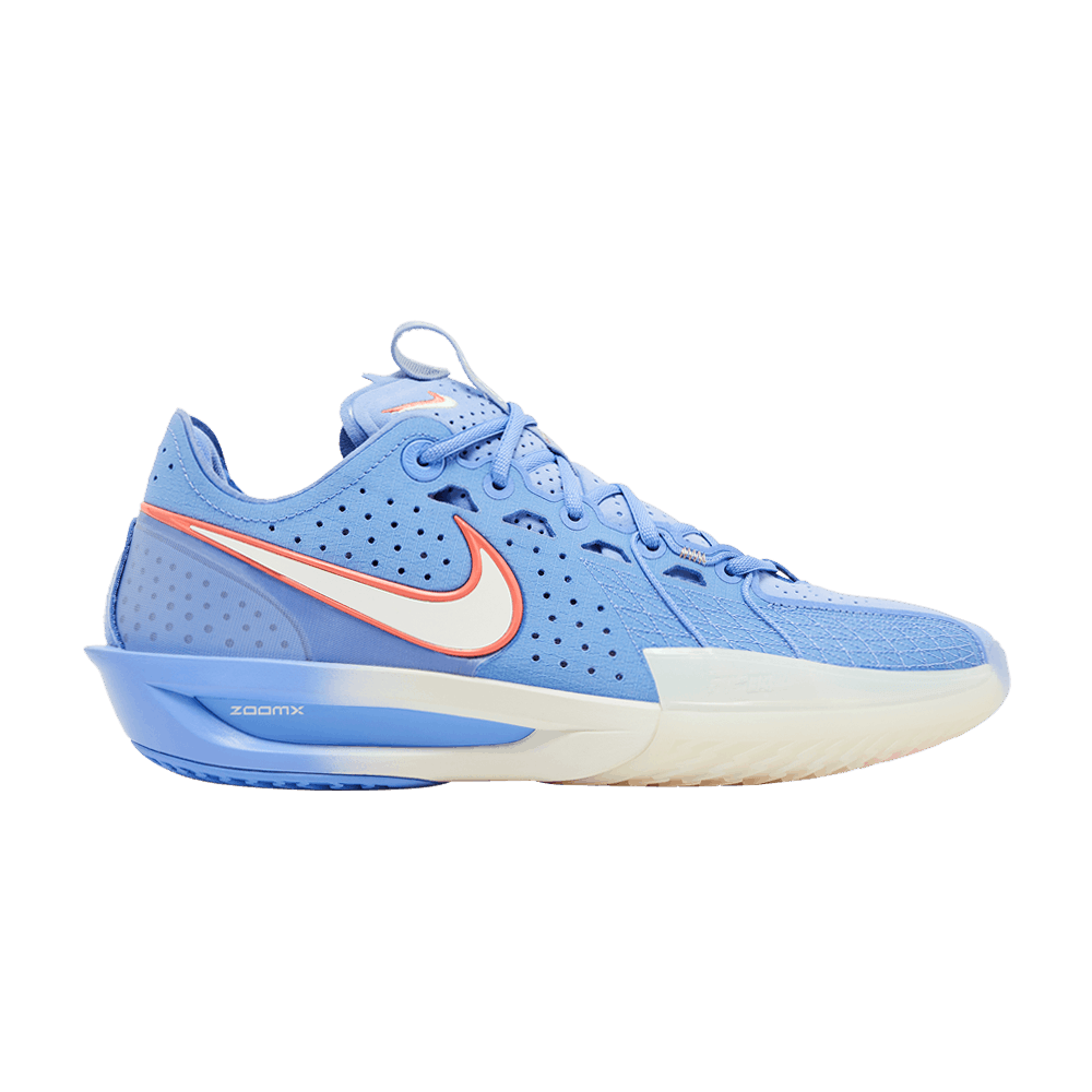 Men's Air Zoom GT Cut 3 'Royal Pulse'