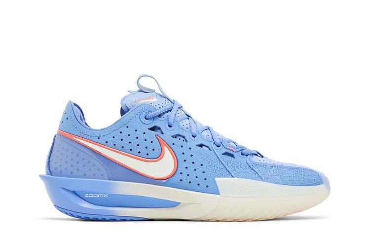 Men's Air Zoom GT Cut 3 'Royal Pulse'