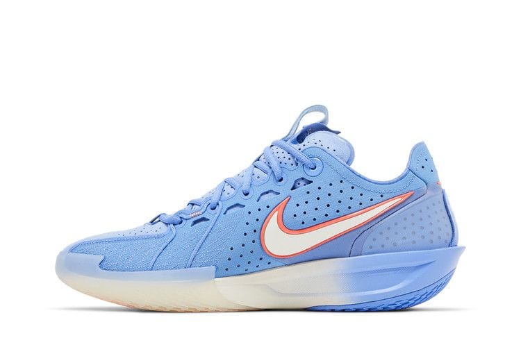 Men's Air Zoom GT Cut 3 'Royal Pulse'