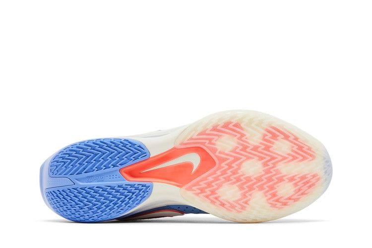 Men's Air Zoom GT Cut 3 'Royal Pulse'