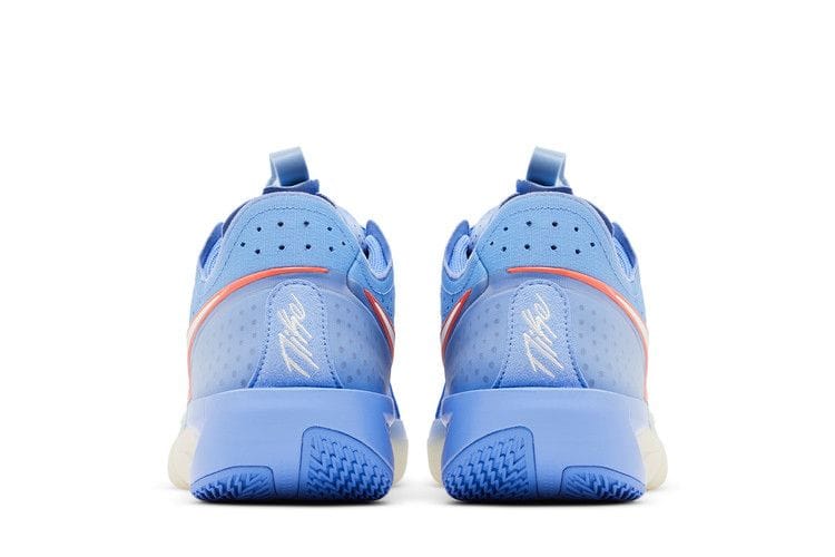 Men's Air Zoom GT Cut 3 'Royal Pulse'