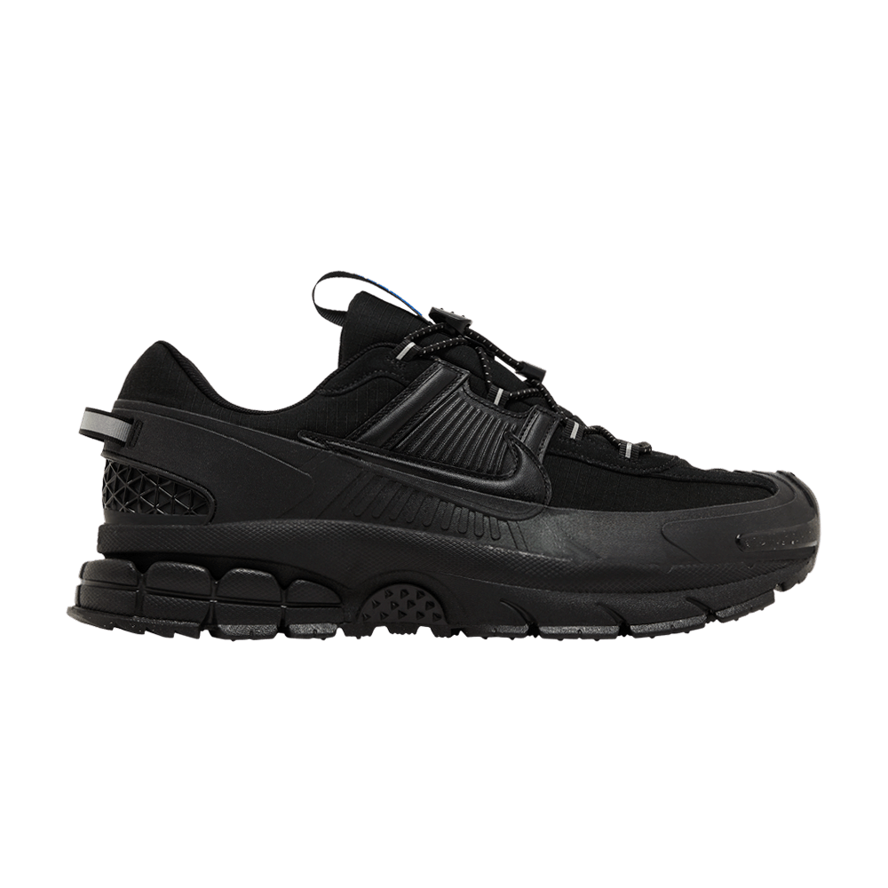 Men's Zoom Vomero Roam 'Black'