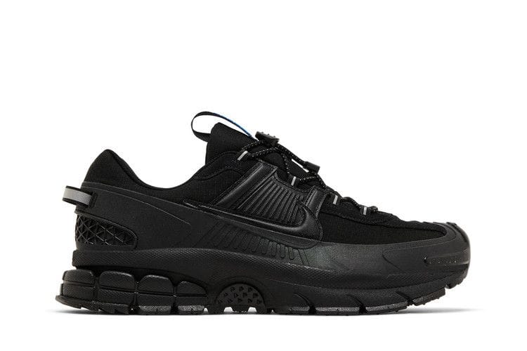 Men's Zoom Vomero Roam 'Black'