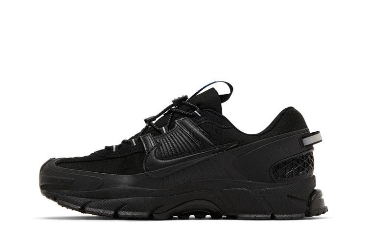 Men's Zoom Vomero Roam 'Black'