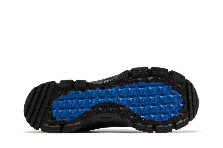 Men's Zoom Vomero Roam 'Black'