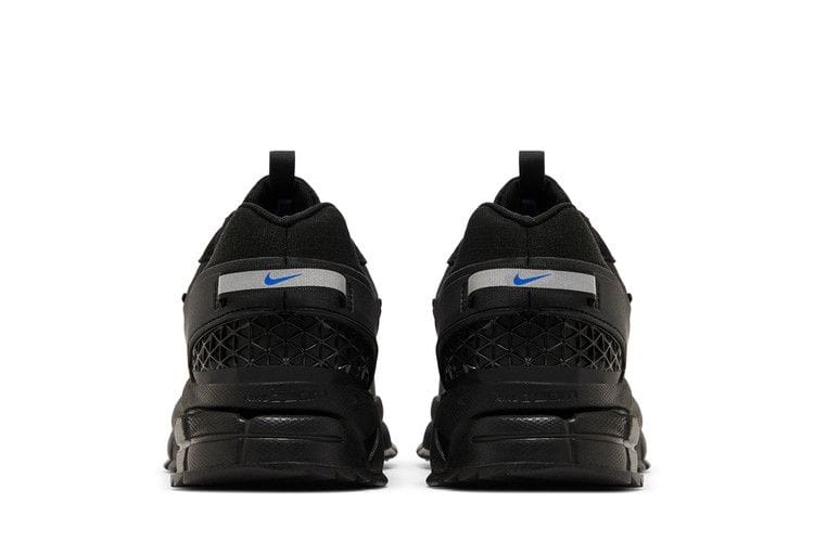 Men's Zoom Vomero Roam 'Black'