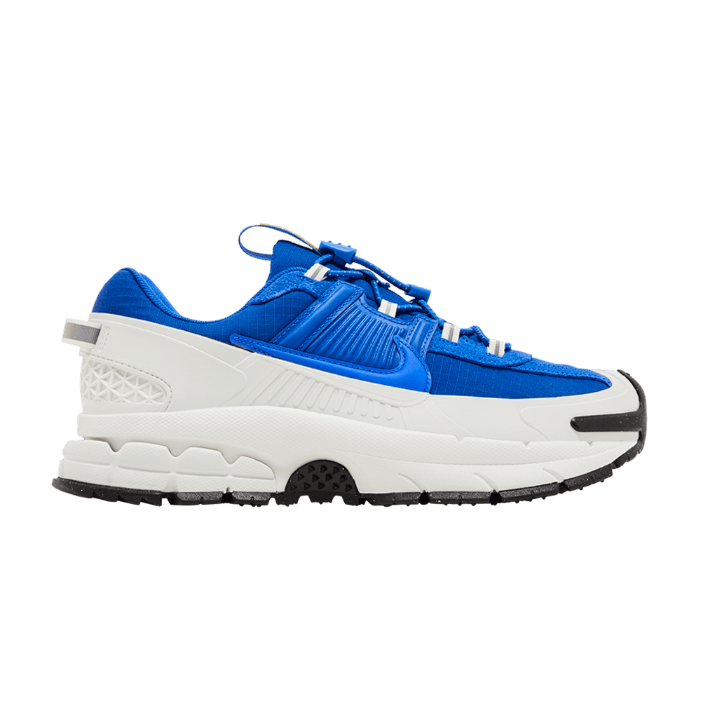 Men's Zoom Vomero Roam 'Racer Blue'
