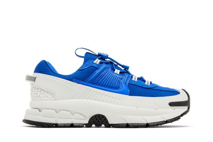 Men's Zoom Vomero Roam 'Racer Blue'