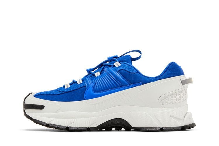 Men's Zoom Vomero Roam 'Racer Blue'