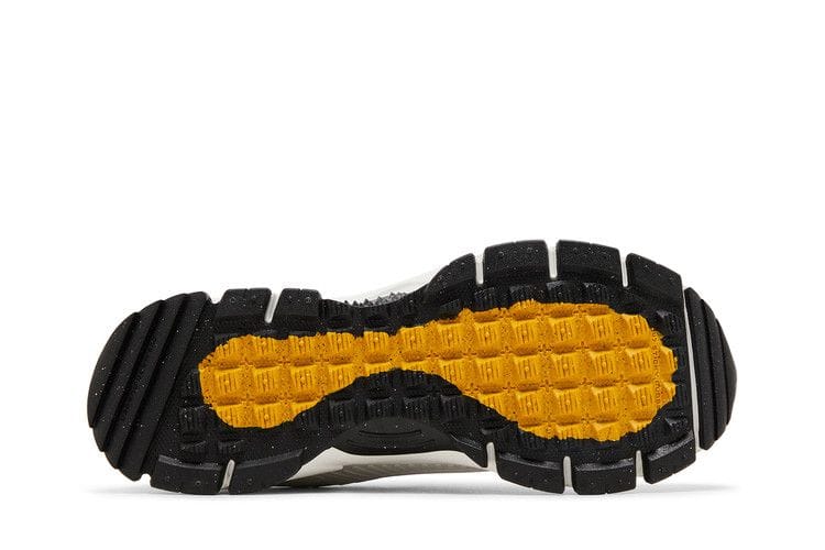 Men's Zoom Vomero Roam 'Racer Blue'