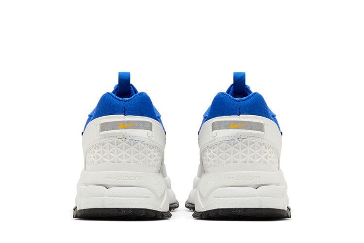 Men's Zoom Vomero Roam 'Racer Blue'