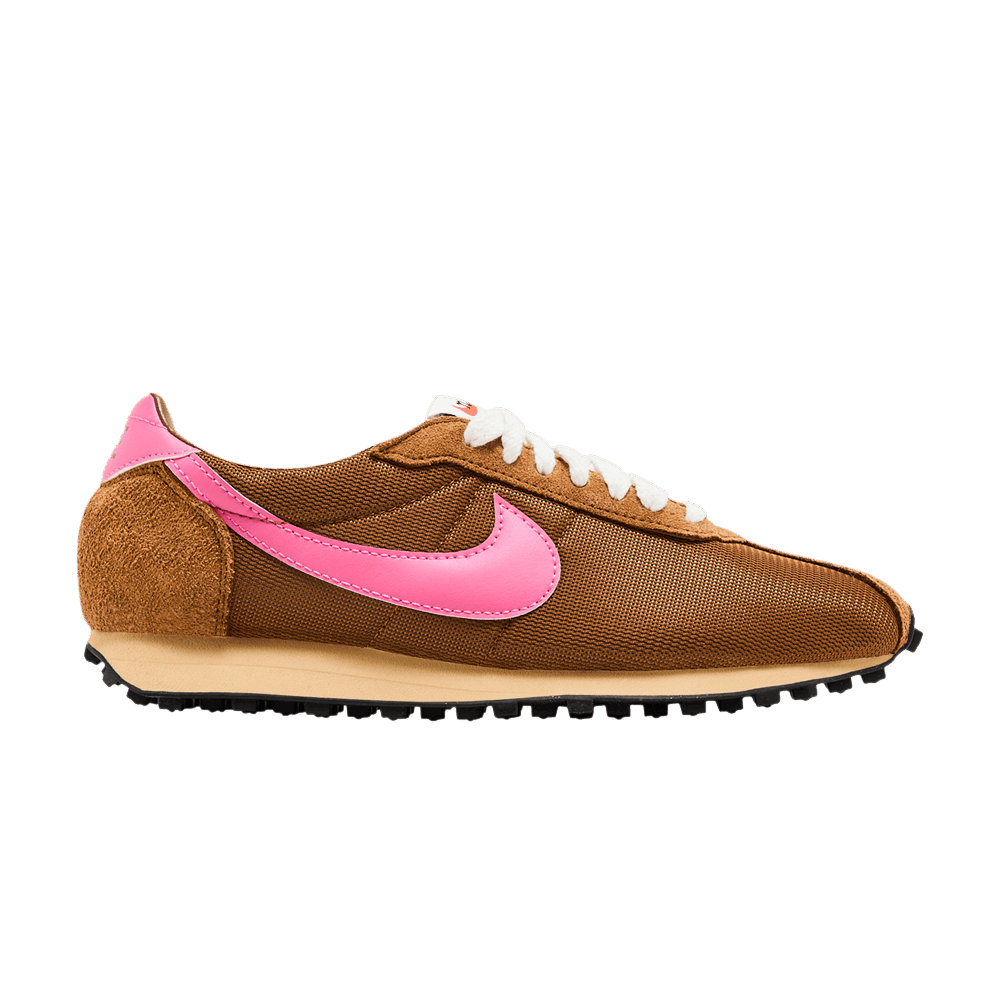 Men's LD 1000 SP 'Neapolitan'
