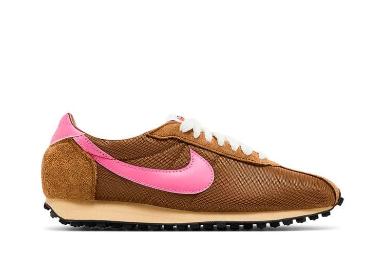 Men's LD 1000 SP 'Neapolitan'