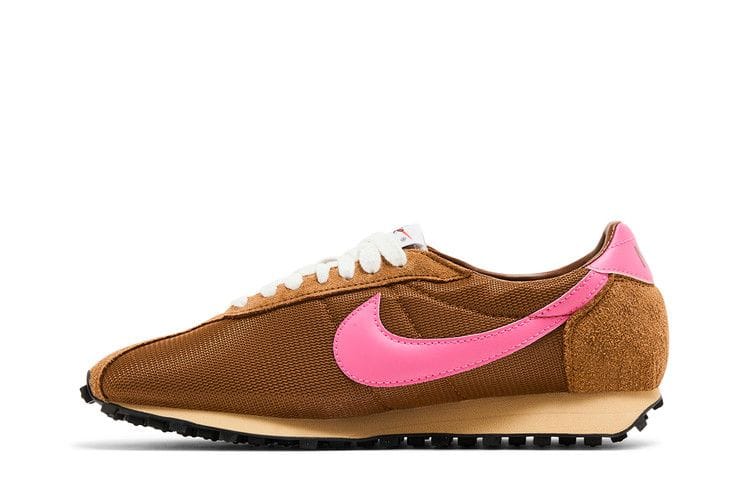 Men's LD 1000 SP 'Neapolitan'